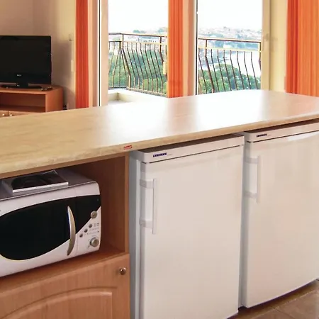 One-bedroom In Apartamento *